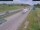 Webcam in Råde, 293.3 km