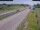 Webcam in Råde, 24.6 mi away