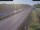 Webcam in Råde, 57.2 km