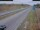 Webcam in Råde, 8.9 mi away