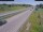 Webcam in Råde, 136.4 km entfernt
