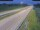 Webcam in Råde, 18.6 mi away