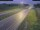Webcam in Råde, 272.7 km entfernt
