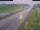 Webcam in Råde, 69.6 mi away