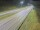 Webcam in Råde, 26.1 km entfernt