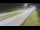 Webcam in Råde, 246.1 km