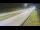 Webcam in Råde, 246.1 km