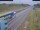 Webcam in Råde, 66.5 km
