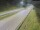 Webcam in Råde, 48.4 km