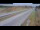 Webcam in Råde, 23.5 mi away