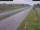 Webcam in Råde, 35.5 mi away