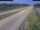 Webcam in Råde, 86.2 km