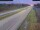 Webcam in Råde, 29.8 km