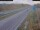 Webcam in Råde, 293.3 km