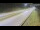 Webcam in Råde, 62.9 km