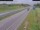 Webcam in Råde, 44.6 mi away