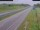Webcam in Råde, 5.3 mi away