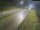 Webcam in Råde, 24.1 mi away