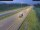 Webcam in Råde, 18.3 mi away