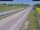 Webcam in Råde, 5.3 mi away