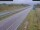 Webcam in Råde, 26.1 km entfernt