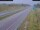 Webcam in Råde, 0.1 km entfernt