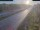 Webcam in Råde, 24.6 mi away