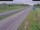 Webcam in Råde, 24.1 mi away