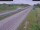 Webcam in Råde, 8.9 mi away