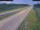 Webcam in Råde, 22.6 mi away