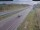 Webcam in Råde, 62.9 km