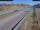 Webcam in Råde, 60.9 km