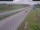 Webcam in Råde, 84.6 mi away