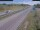 Webcam in Råde, 48.4 km entfernt