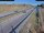 Webcam in Råde, 24.3 mi away