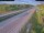 Webcam in Råde, 63.8 km