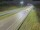 Webcam in Råde, 62.8 km
