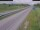 Webcam in Råde, 63.8 km