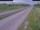 Webcam in Råde, 63.8 km