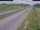 Webcam in Råde, 21.2 km entfernt