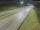 Webcam in Råde, 62.9 km
