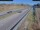 Webcam in Råde, 123.6 km entfernt