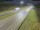 Webcam in Råde, 18.5 km