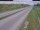 Webcam in Råde, 62.9 km
