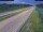 Webcam in Råde, 8.2 mi away