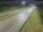 Webcam in Råde, 63.3 km