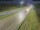 Webcam in Råde, 62.5 km entfernt