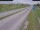 Webcam in Råde, 62.9 km