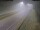 Webcam in Råde, 151.9 km entfernt