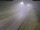 Webcam in Råde, 22.1 mi away